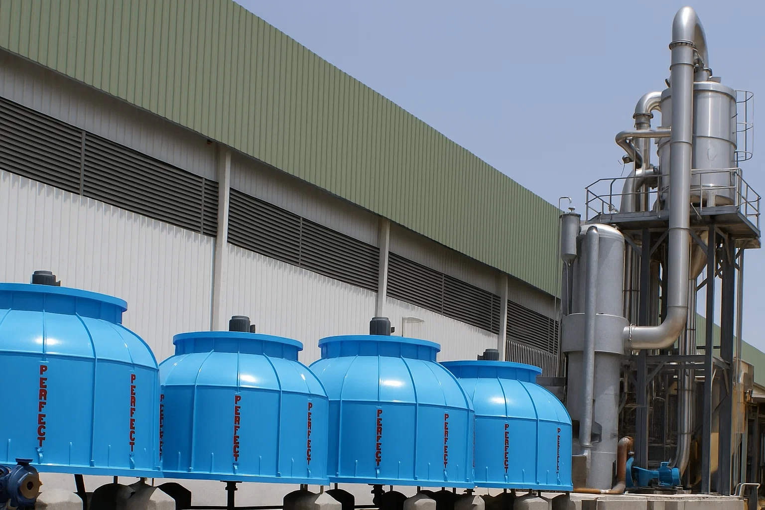 Wet Cooling Towers, cooling tower price,induced draft cooling tower