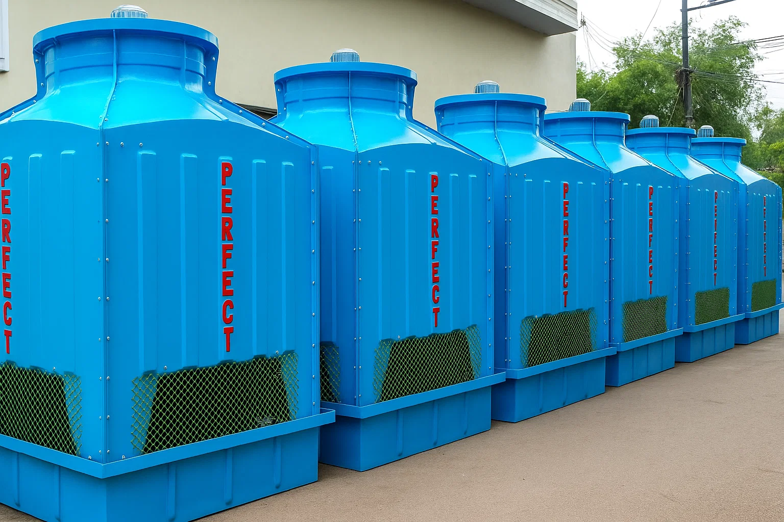 water cooling tower, cooling tower companies,cooling tower manufacturers