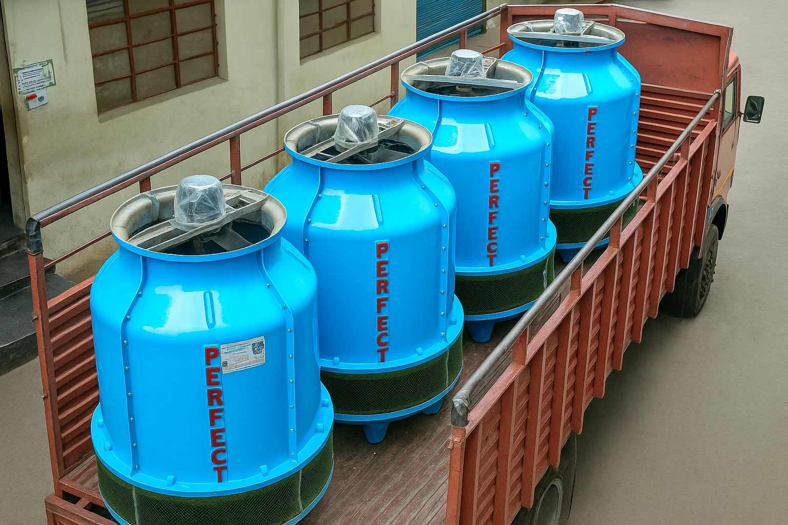 cooling tower,cooling tower rental, cooling tower systems