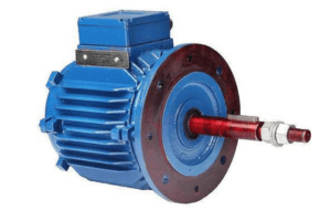 Cooling Tower Motor