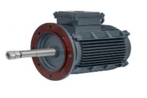 Cooling Tower Motor