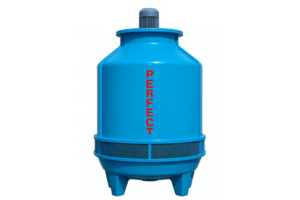 FRP Cooling Tower